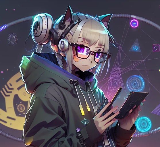 Alexander Isora avatar